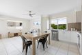 Property photo of 8/29 St Anthony Drive Alexandra Hills QLD 4161