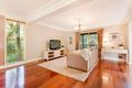 Property photo of 154 Lieutenant Bowen Road Bowen Mountain NSW 2753