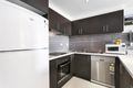 Property photo of 202B/1 Manna Gum Court Coburg VIC 3058