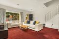 Property photo of 15 Newmarket Way Flemington VIC 3031