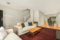 Property photo of 15 Newmarket Way Flemington VIC 3031