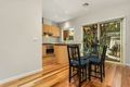 Property photo of 15 Newmarket Way Flemington VIC 3031