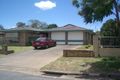 Property photo of 53 Alexis Street Aspley QLD 4034