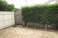 Property photo of 1/13 Gilmore Street West Wollongong NSW 2500