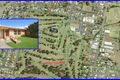 Property photo of 2/57 Allan Road Wauchope NSW 2446