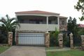 Property photo of 3 Jetty Walk Forest Lake QLD 4078