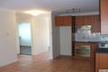 Property photo of 3/12 Ranley Grove Paddington QLD 4064