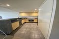 Property photo of 832/1 Esplanade West Port Melbourne VIC 3207