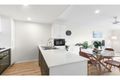 Property photo of 21/30 Le Geyt Street Windsor QLD 4030