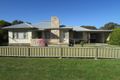 Property photo of 3 Dungey Street Warracknabeal VIC 3393