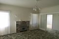 Property photo of 3 Dungey Street Warracknabeal VIC 3393