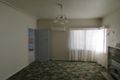 Property photo of 3 Dungey Street Warracknabeal VIC 3393