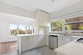 Property photo of 1/12 Ethel Street Balgowlah NSW 2093