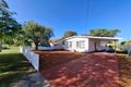 Property photo of 25 Broadway Bassendean WA 6054