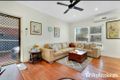 Property photo of 25 Broadway Bassendean WA 6054
