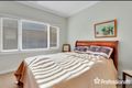 Property photo of 25 Broadway Bassendean WA 6054