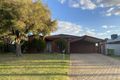 Property photo of 12 Hillman Street Rockingham WA 6168