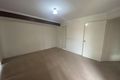 Property photo of 12 Hillman Street Rockingham WA 6168