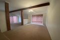 Property photo of 12 Hillman Street Rockingham WA 6168
