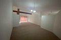 Property photo of 12 Hillman Street Rockingham WA 6168