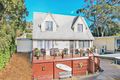 Property photo of 10 Loader Parade Narooma NSW 2546