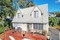 Property photo of 10 Loader Parade Narooma NSW 2546