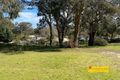 Property photo of 5 Mountain Street Charbon NSW 2848