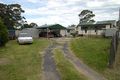 Property photo of 171 Wallarah Road Gorokan NSW 2263