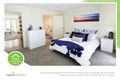 Property photo of 60015C/130-134 Forrest Avenue Bunbury WA 6230