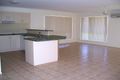 Property photo of 9 Hillview Street Springfield QLD 4300