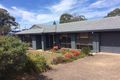 Property photo of 74 Monaro Street Merimbula NSW 2548