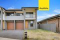 Property photo of 16B Goss Loop Oran Park NSW 2570