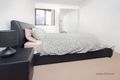 Property photo of 27/20-22 Clifton Street Blacktown NSW 2148