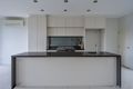 Property photo of 258 Adderley Street West Melbourne VIC 3003