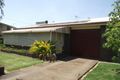 Property photo of 126 Dorflers Road Elliott Heads QLD 4670