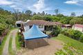 Property photo of 52 Harris Street Bellbird Park QLD 4300