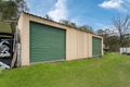 Property photo of 168 Jones Road Bellbird Park QLD 4300