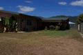 Property photo of 8 Owen Street Mossman QLD 4873