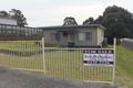Property photo of 40 North Road Yallourn North VIC 3825