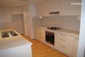 Property photo of 7/32 Hawker Street Brompton SA 5007