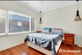 Property photo of 25 Broadway Bassendean WA 6054