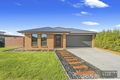 Property photo of 7 Mitchell Road Stratford VIC 3862