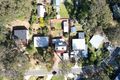 Property photo of 10 Loader Parade Narooma NSW 2546