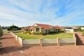 Property photo of 16 Admiralty Crescent Halls Head WA 6210