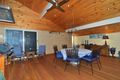 Property photo of 16 Admiralty Crescent Halls Head WA 6210
