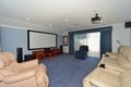Property photo of 16 Admiralty Crescent Halls Head WA 6210