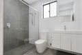 Property photo of 16B Goss Loop Oran Park NSW 2570