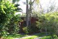 Property photo of 30 York Street Whitfield QLD 4870