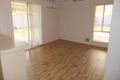 Property photo of 11 Jenolan Way Merriwa WA 6030
