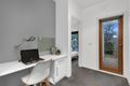 Property photo of 5/5-6 Trinca Court Werribee VIC 3030